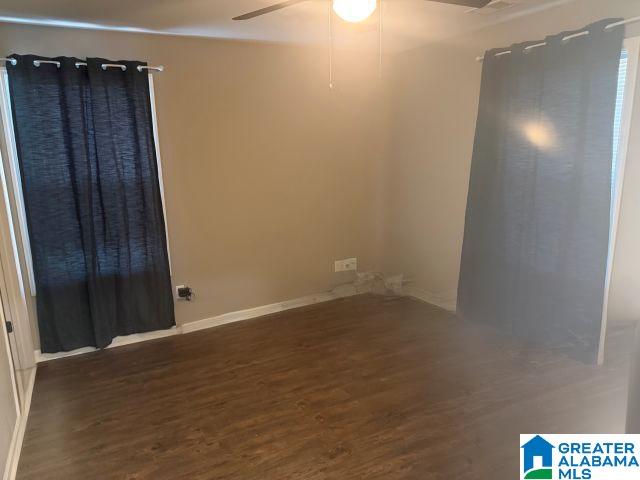 102 Mcnabb Road Southwest Cullman, AL 35055 - Photo 4 of 8