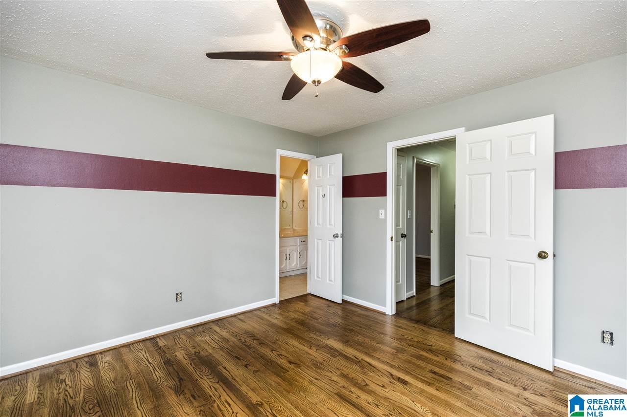 2557 Whetstone Road Birmingham, AL 35243 - Photo 39 of 50