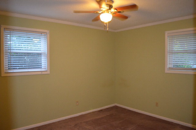 4516 Plantation Road Martinez, GA 30907 - Photo 11 of 28