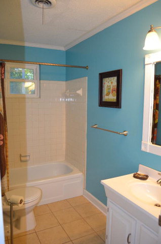 4516 Plantation Road Martinez, GA 30907 - Photo 13 of 28