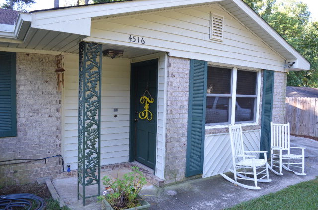 4516 Plantation Road Martinez, GA 30907 - Photo 14 of 28
