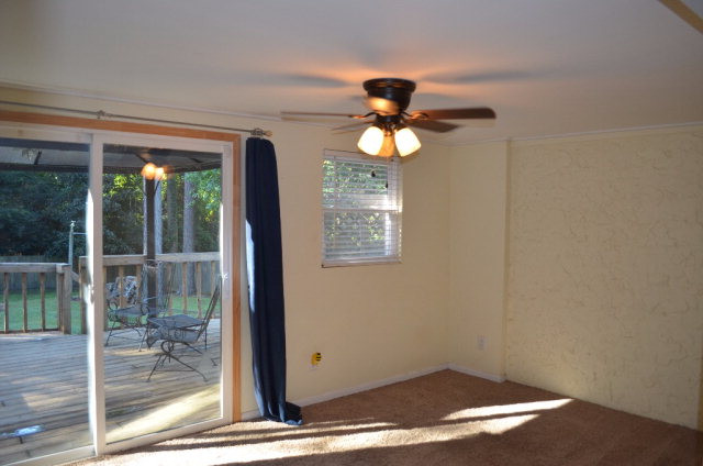 4516 Plantation Road Martinez, GA 30907 - Photo 15 of 28