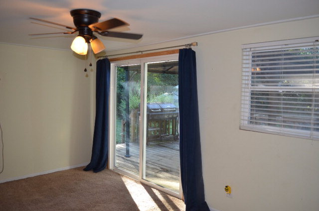 4516 Plantation Road Martinez, GA 30907 - Photo 16 of 28