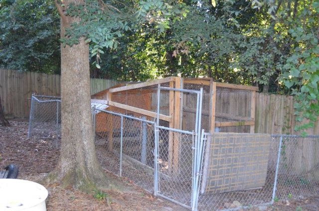 4516 Plantation Road Martinez, GA 30907 - Photo 20 of 28