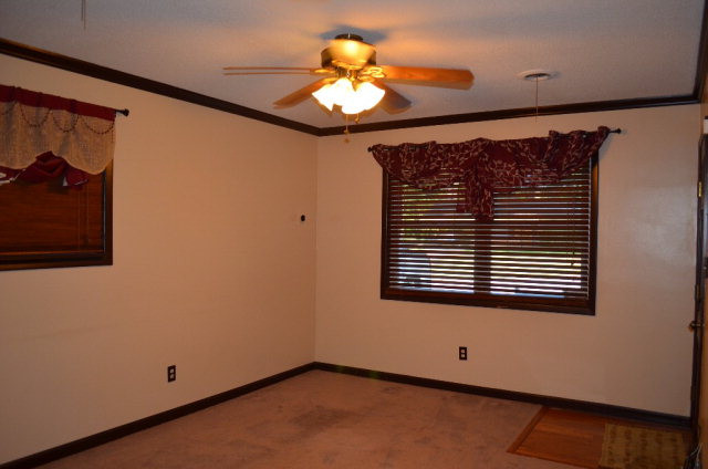 4516 Plantation Road Martinez, GA 30907 - Photo 2 of 28