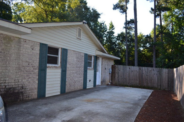 4516 Plantation Road Martinez, GA 30907 - Photo 27 of 28