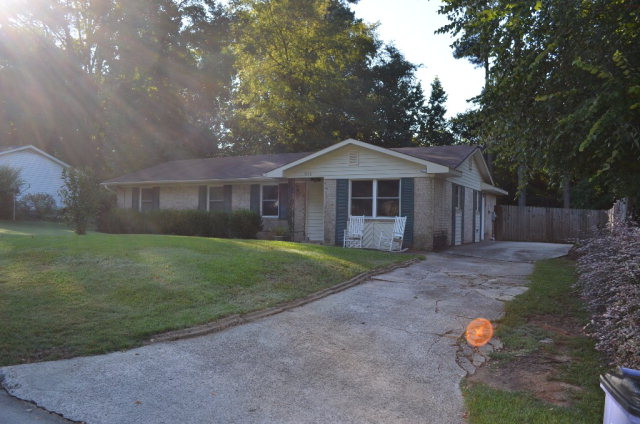 4516 Plantation Road Martinez, GA 30907 - Photo 28 of 28