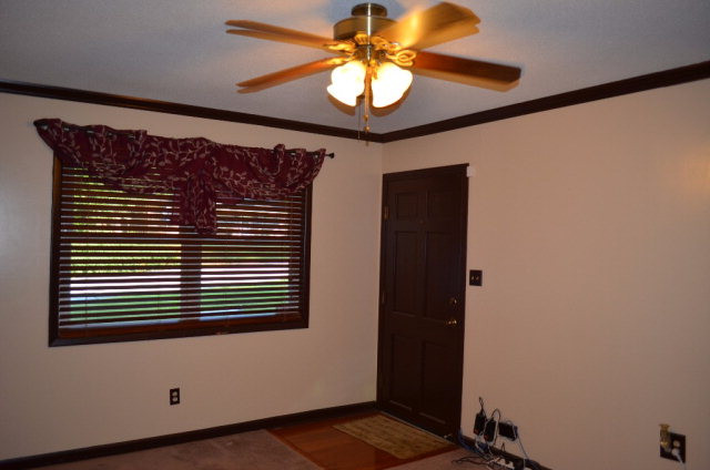 4516 Plantation Road Martinez, GA 30907 - Photo 3 of 28