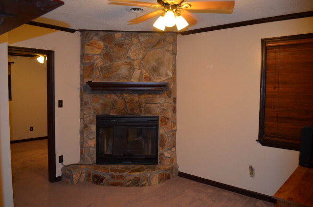 4516 Plantation Road Martinez, GA 30907 - Photo 4 of 28