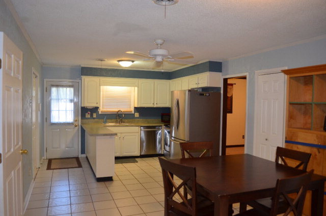 4516 Plantation Road Martinez, GA 30907 - Photo 5 of 28