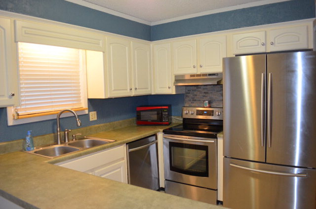 4516 Plantation Road Martinez, GA 30907 - Photo 6 of 28