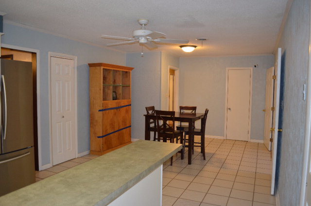 4516 Plantation Road Martinez, GA 30907 - Photo 7 of 28