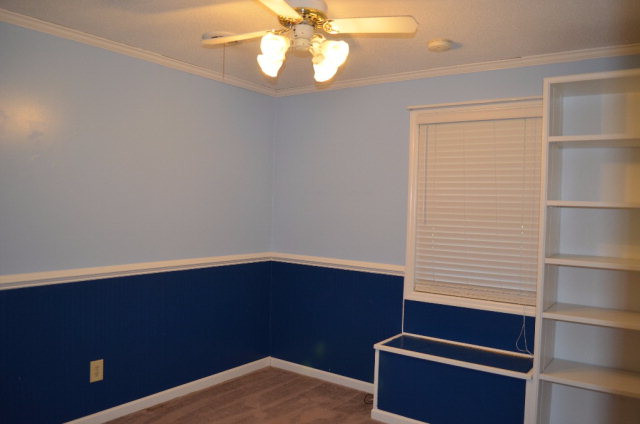 4516 Plantation Road Martinez, GA 30907 - Photo 9 of 28