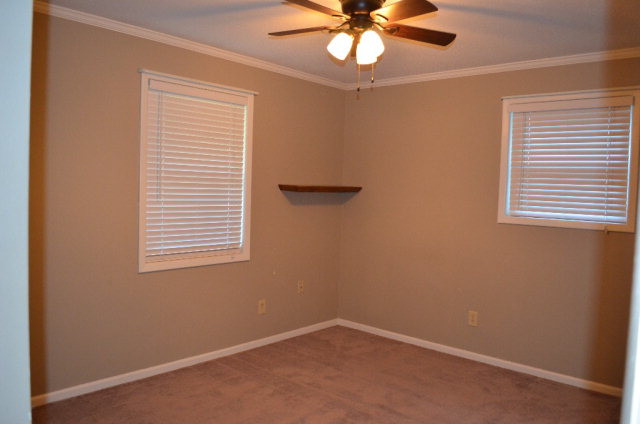 4516 Plantation Road Martinez, GA 30907 - Photo 10 of 28