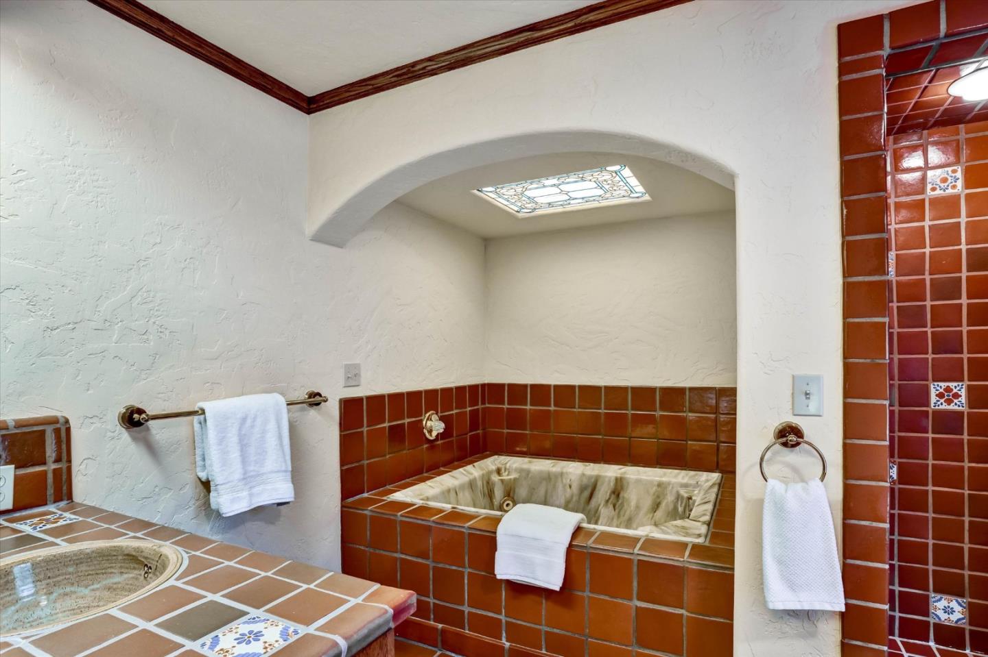 15295 Kennedy Road Los Gatos, CA 95032 - Photo 28 of 38