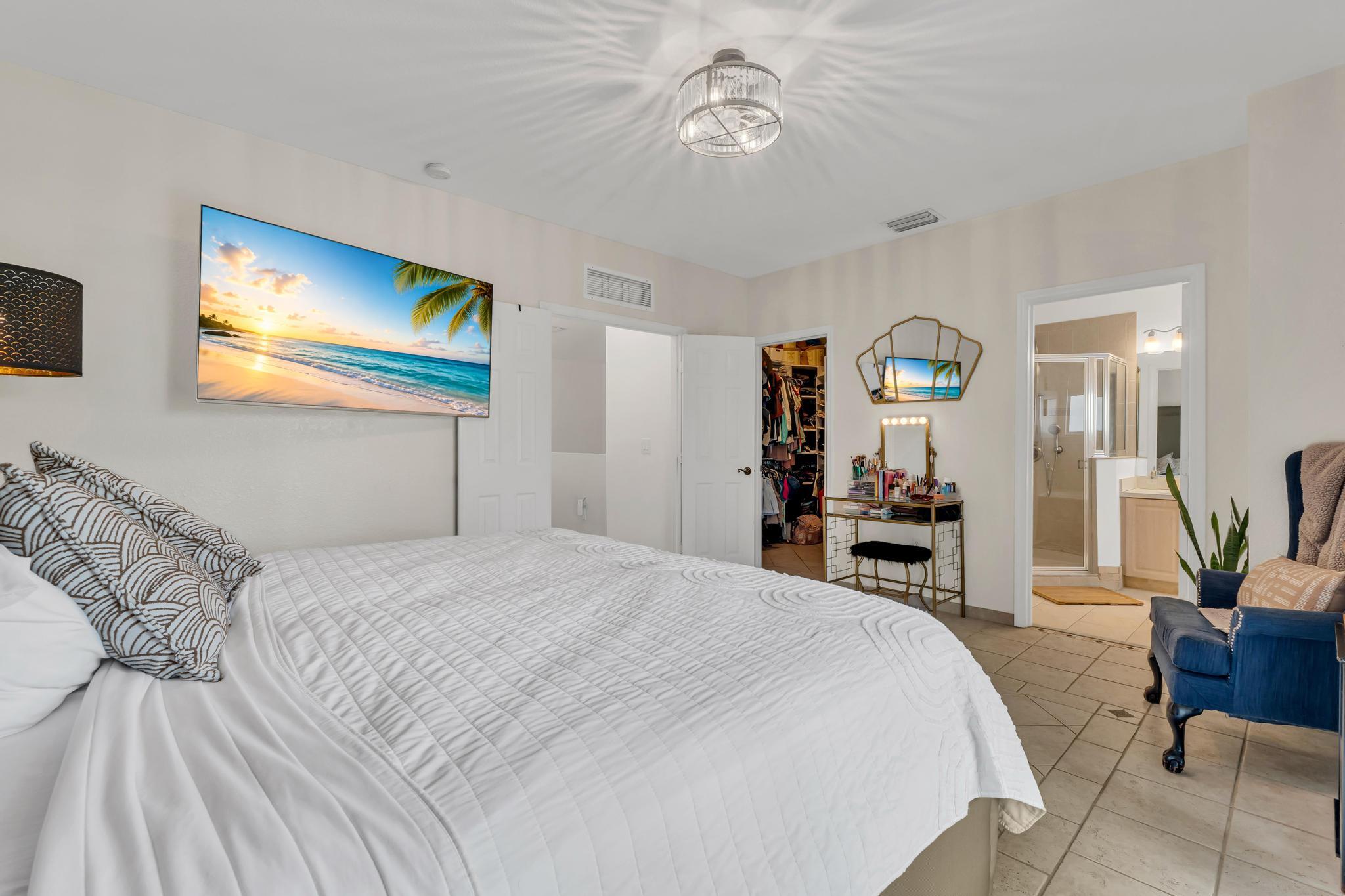 1624 Southeast 24th Court Homestead, FL 33035 - Photo 27 of 58 31