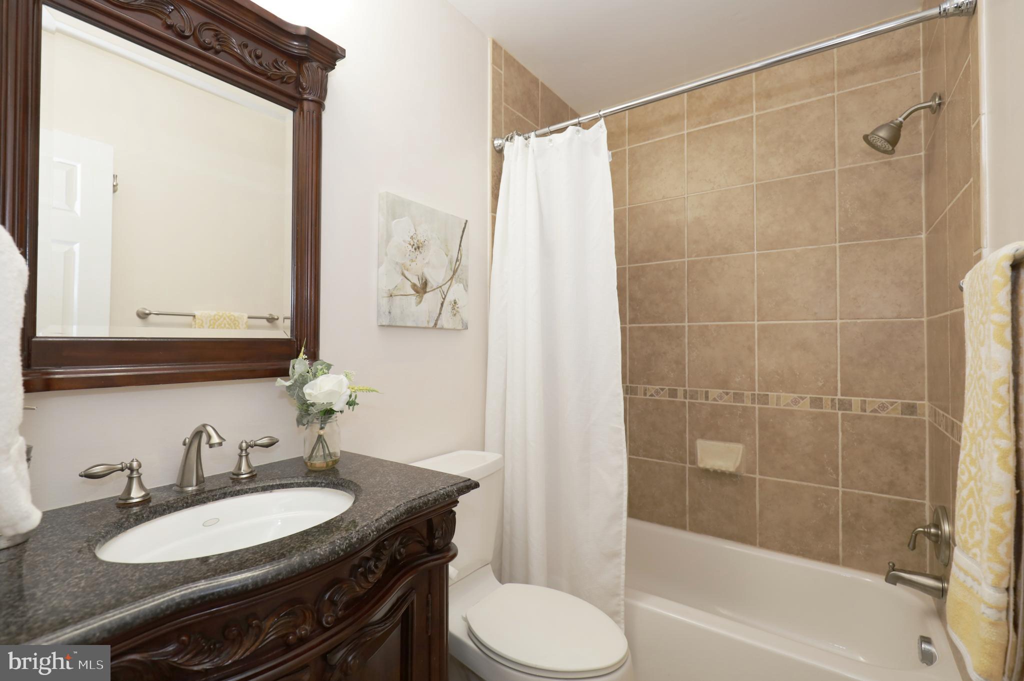 4124 Hunt Road Fairfax, VA 22032 - Photo 29 of 66 ML 3rd Full Bath