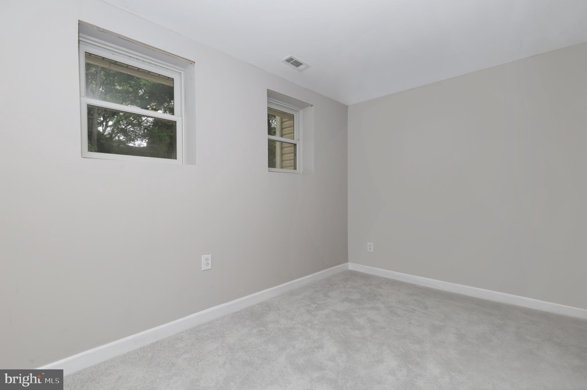 4124 Hunt Road Fairfax, VA 22032 - Photo 54 of 66 LL Bedroom 6