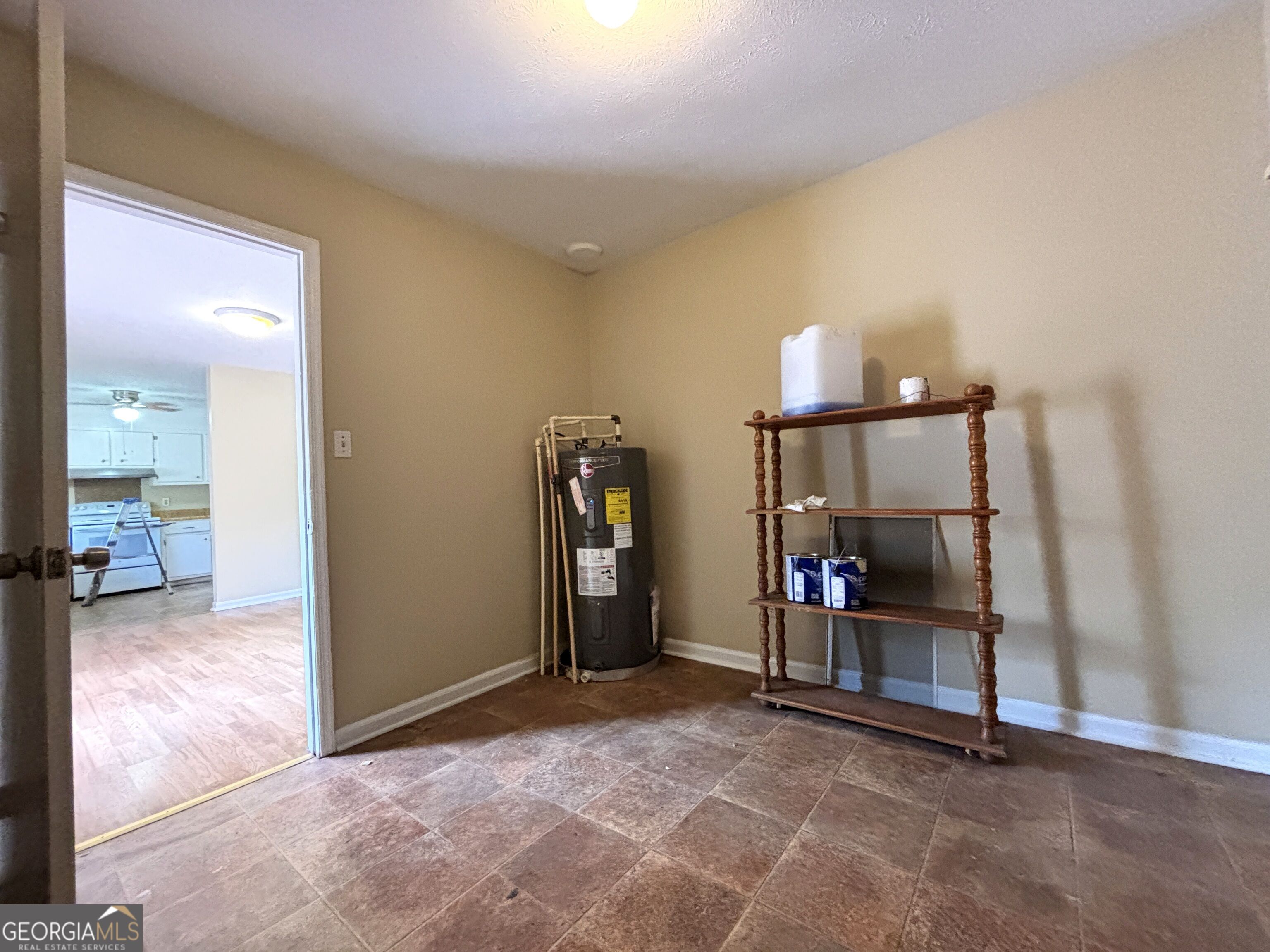 405 Elder Road Griffin, GA 30223 - Photo 15 of 27 Gallery Image 15