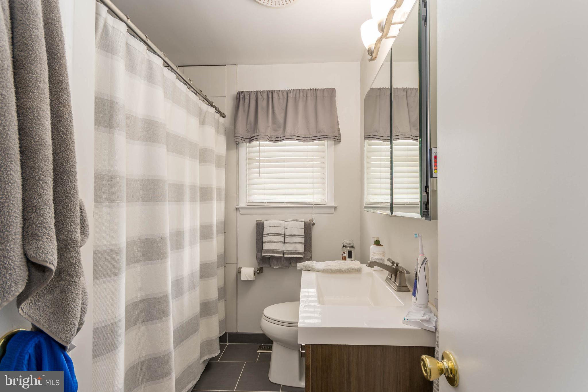 1211 Woodruff Road Glassboro, NJ 08028 - Photo 11 of 22