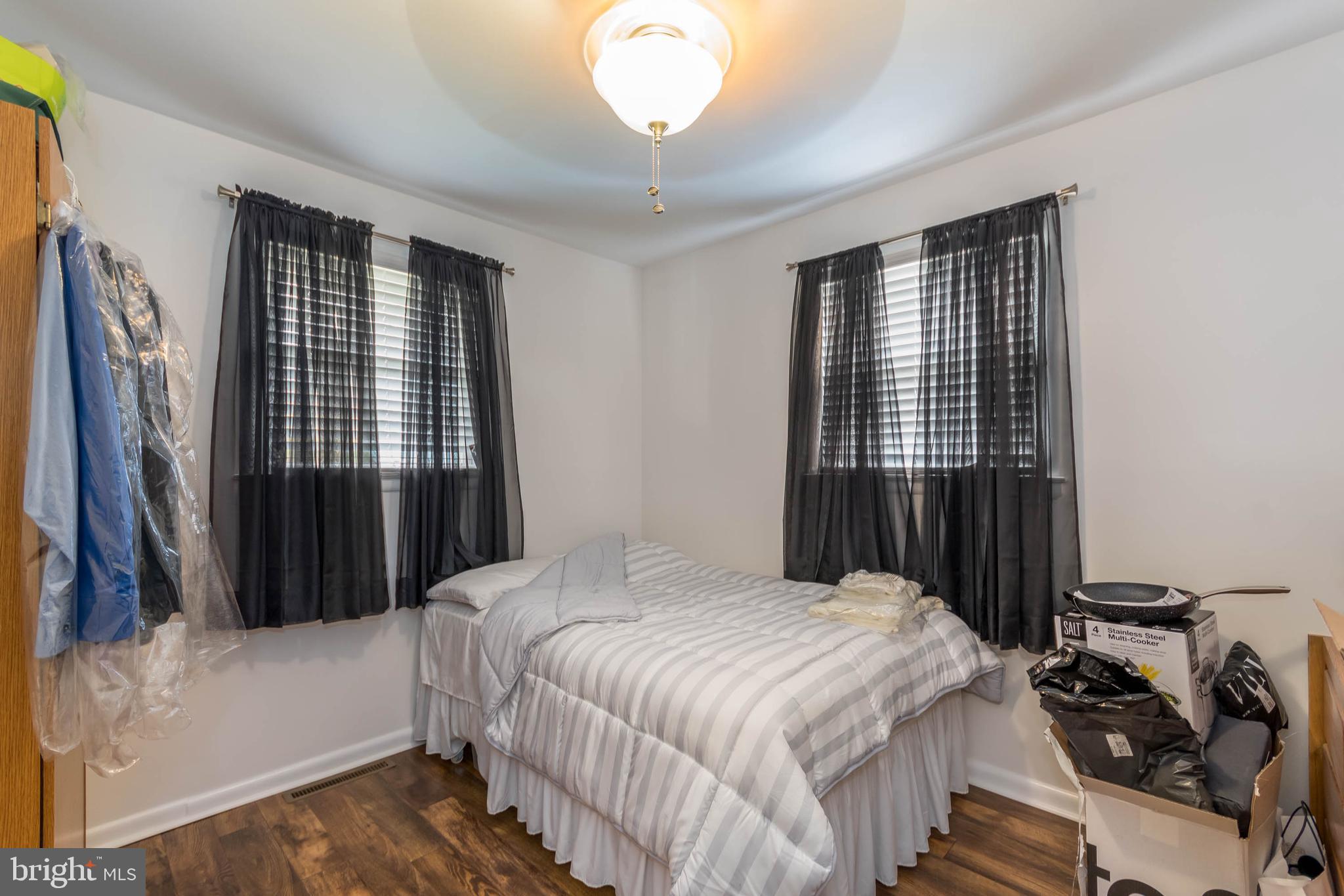 1211 Woodruff Road Glassboro, NJ 08028 - Photo 12 of 22