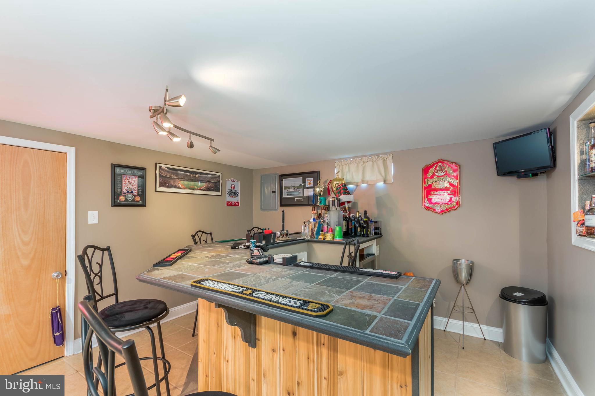 1211 Woodruff Road Glassboro, NJ 08028 - Photo 13 of 22