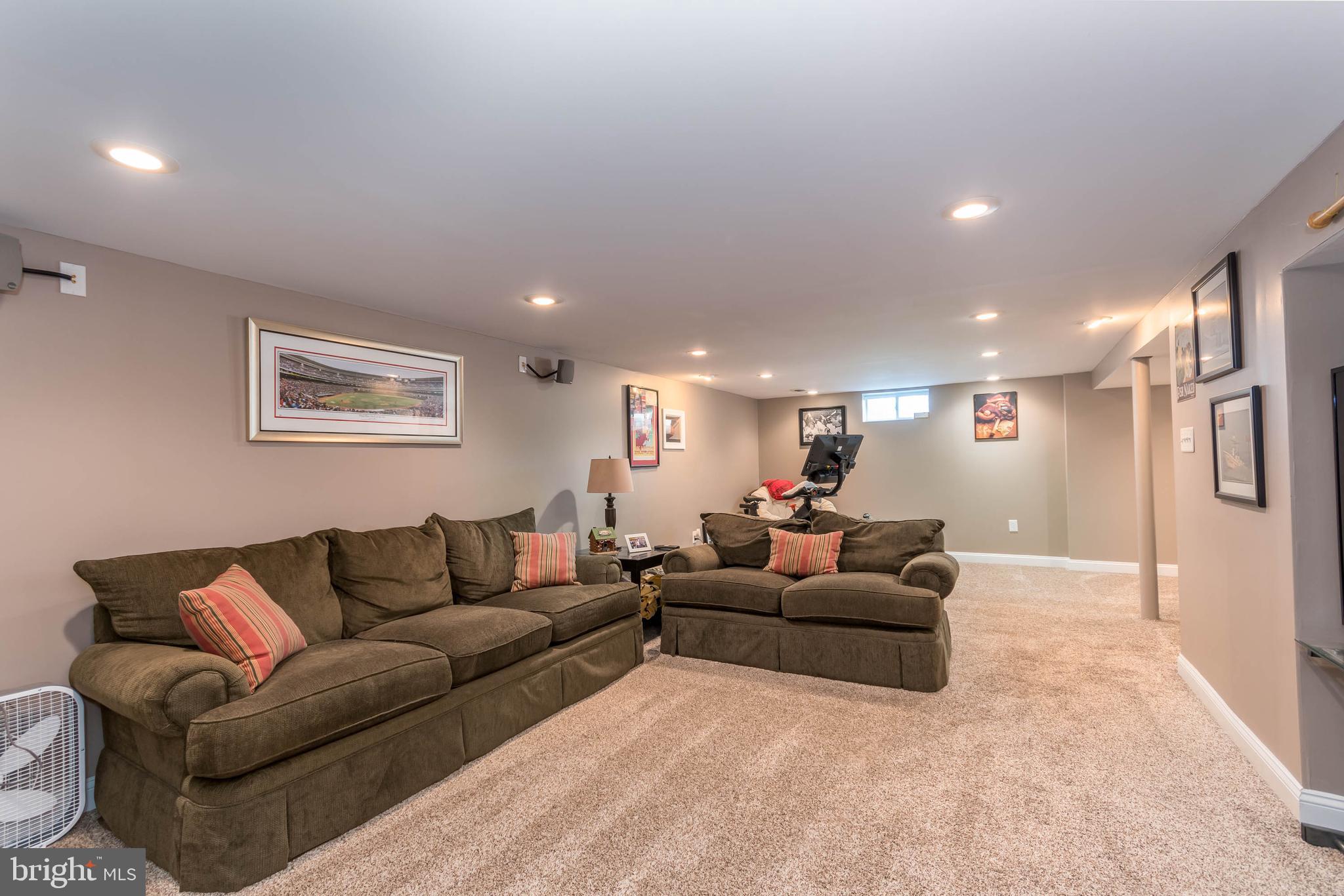 1211 Woodruff Road Glassboro, NJ 08028 - Photo 14 of 22