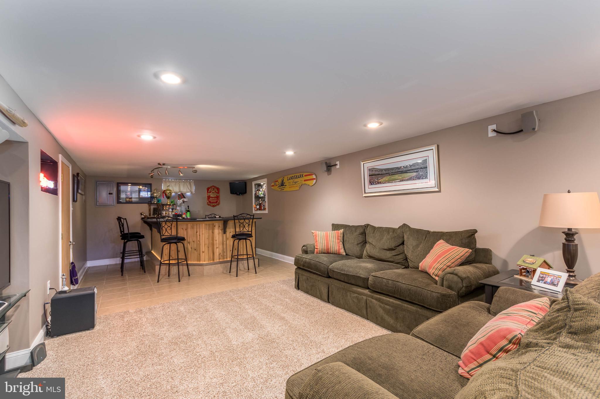 1211 Woodruff Road Glassboro, NJ 08028 - Photo 15 of 22