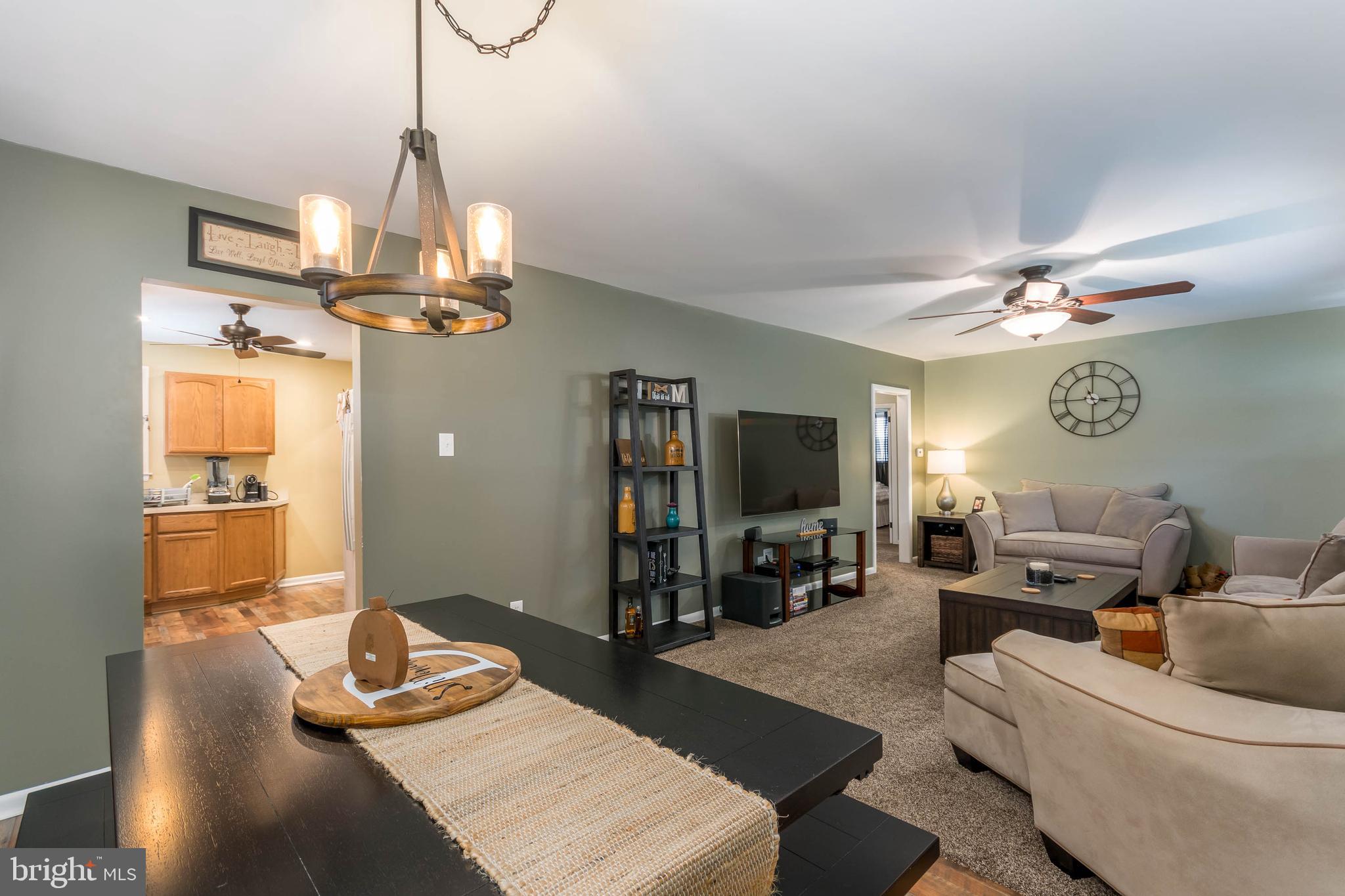 1211 Woodruff Road Glassboro, NJ 08028 - Photo 16 of 22