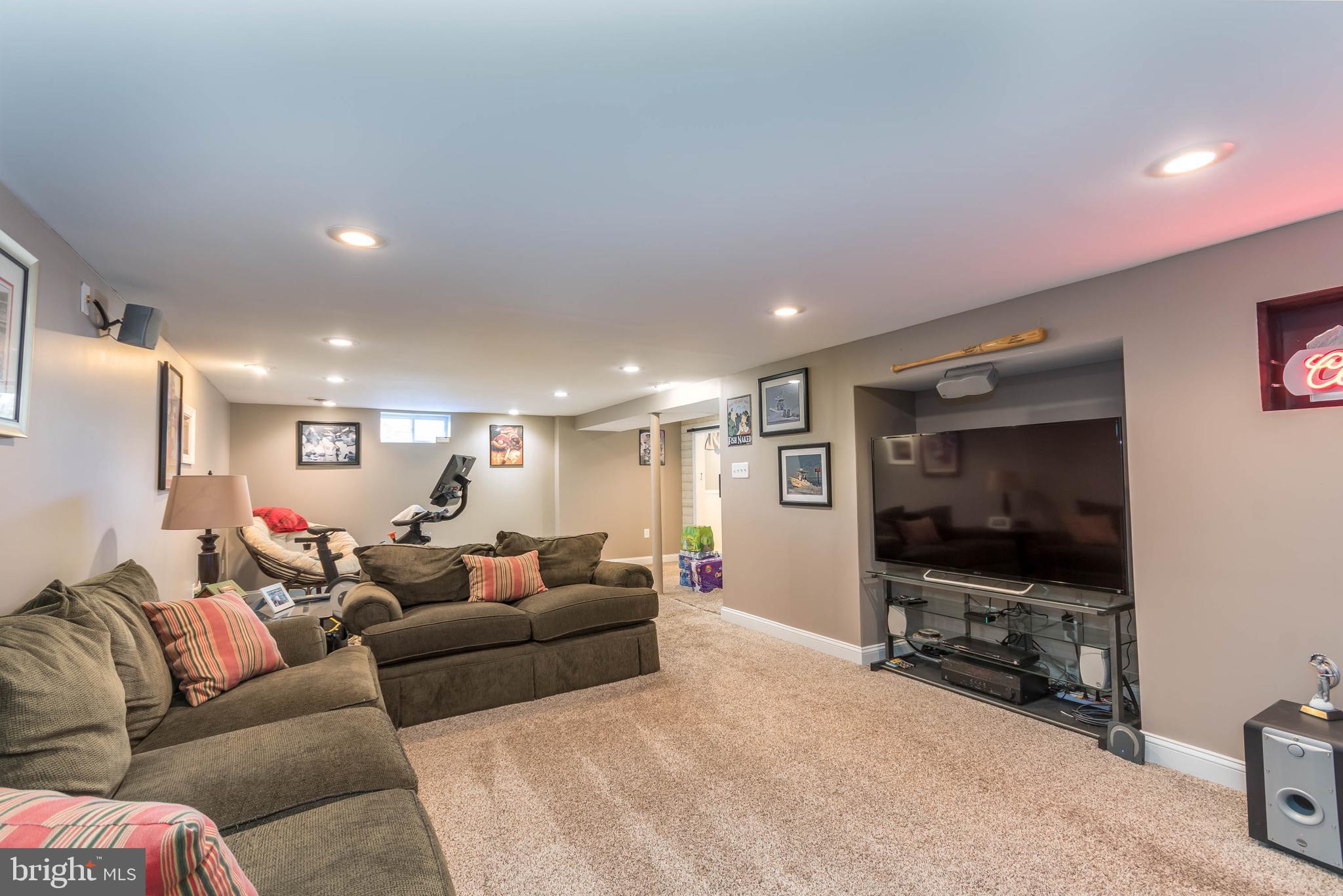 1211 Woodruff Road Glassboro, NJ 08028 - Photo 17 of 22