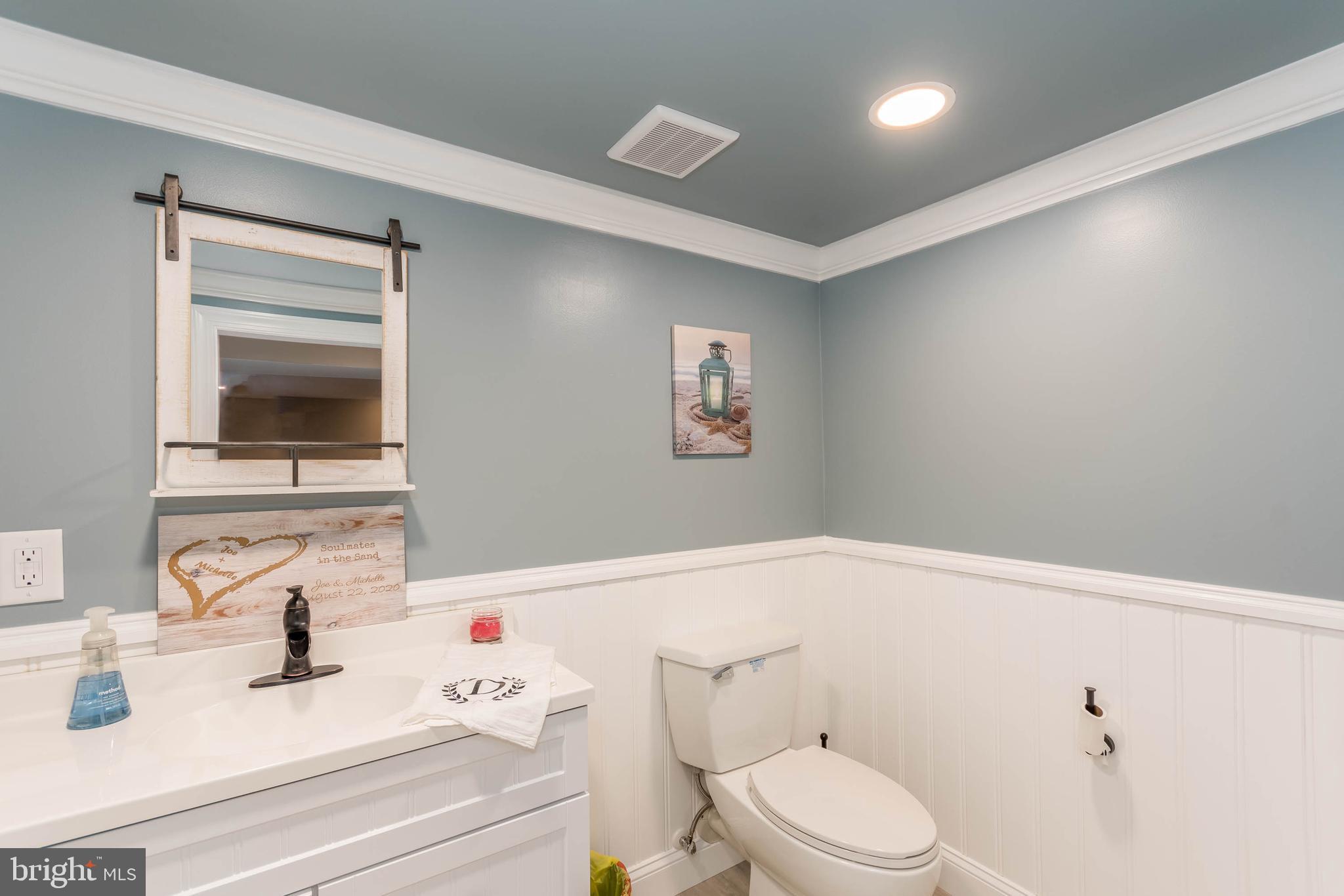 1211 Woodruff Road Glassboro, NJ 08028 - Photo 18 of 22