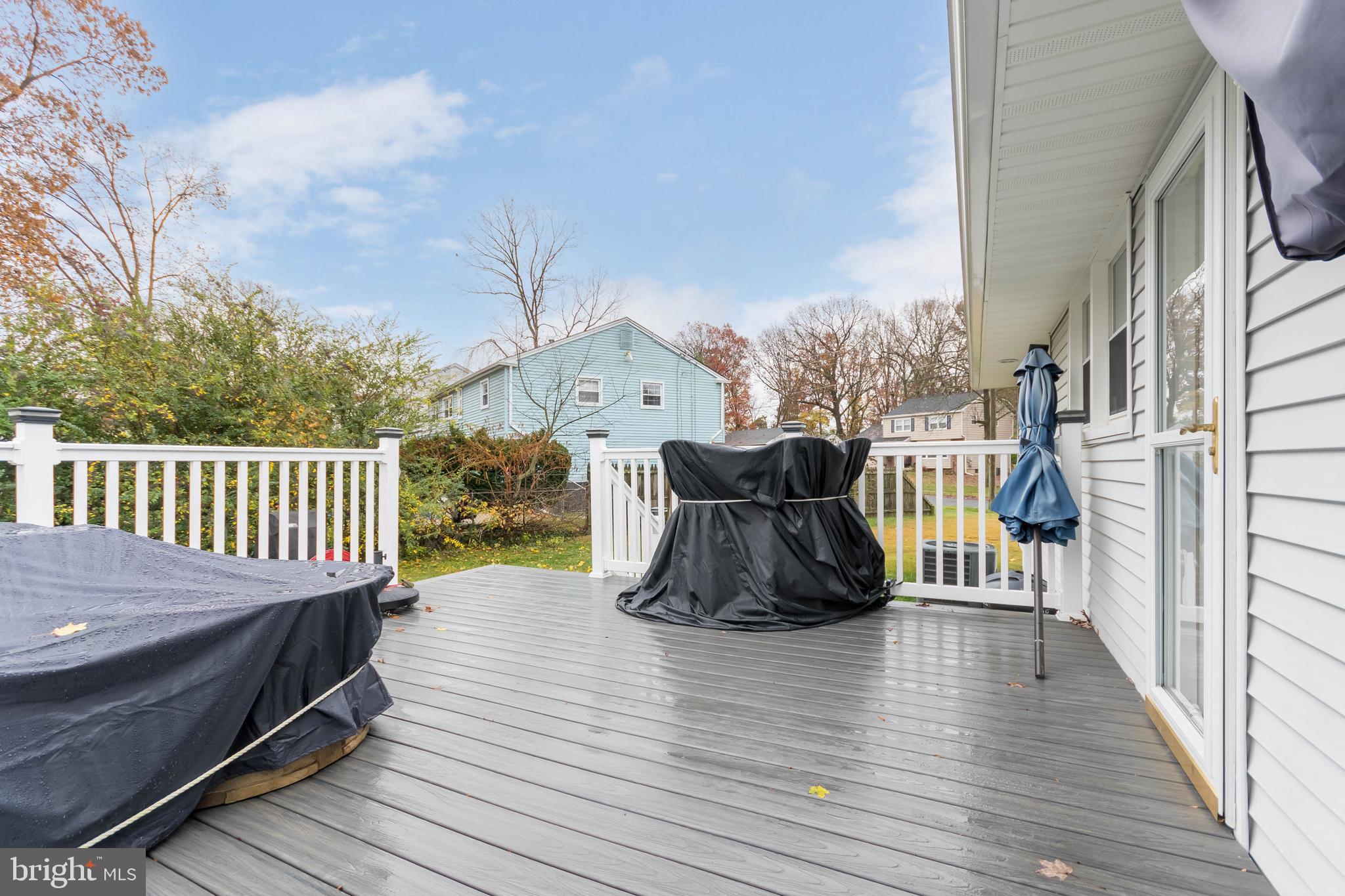 1211 Woodruff Road Glassboro, NJ 08028 - Photo 20 of 22