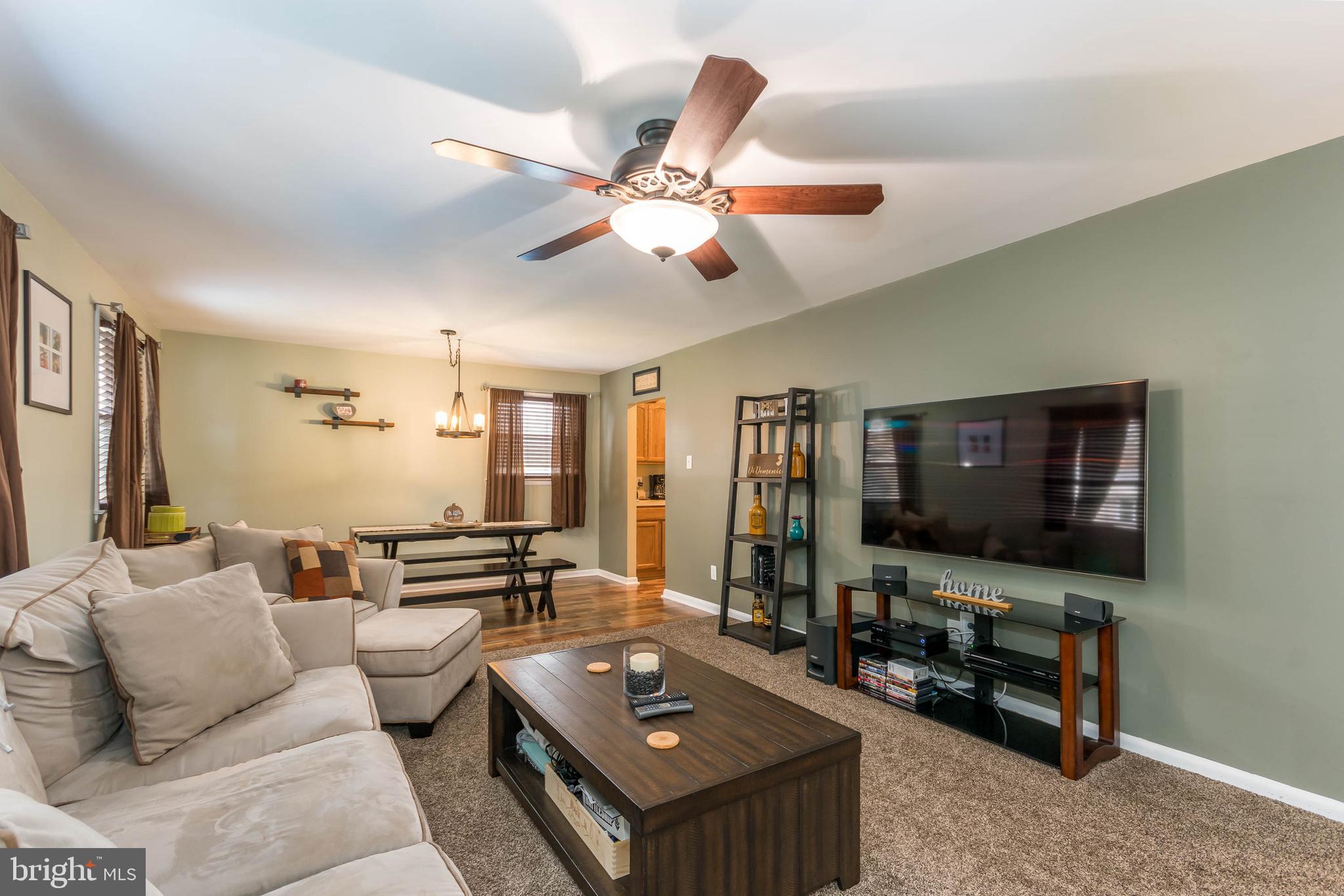 1211 Woodruff Road Glassboro, NJ 08028 - Photo 3 of 22