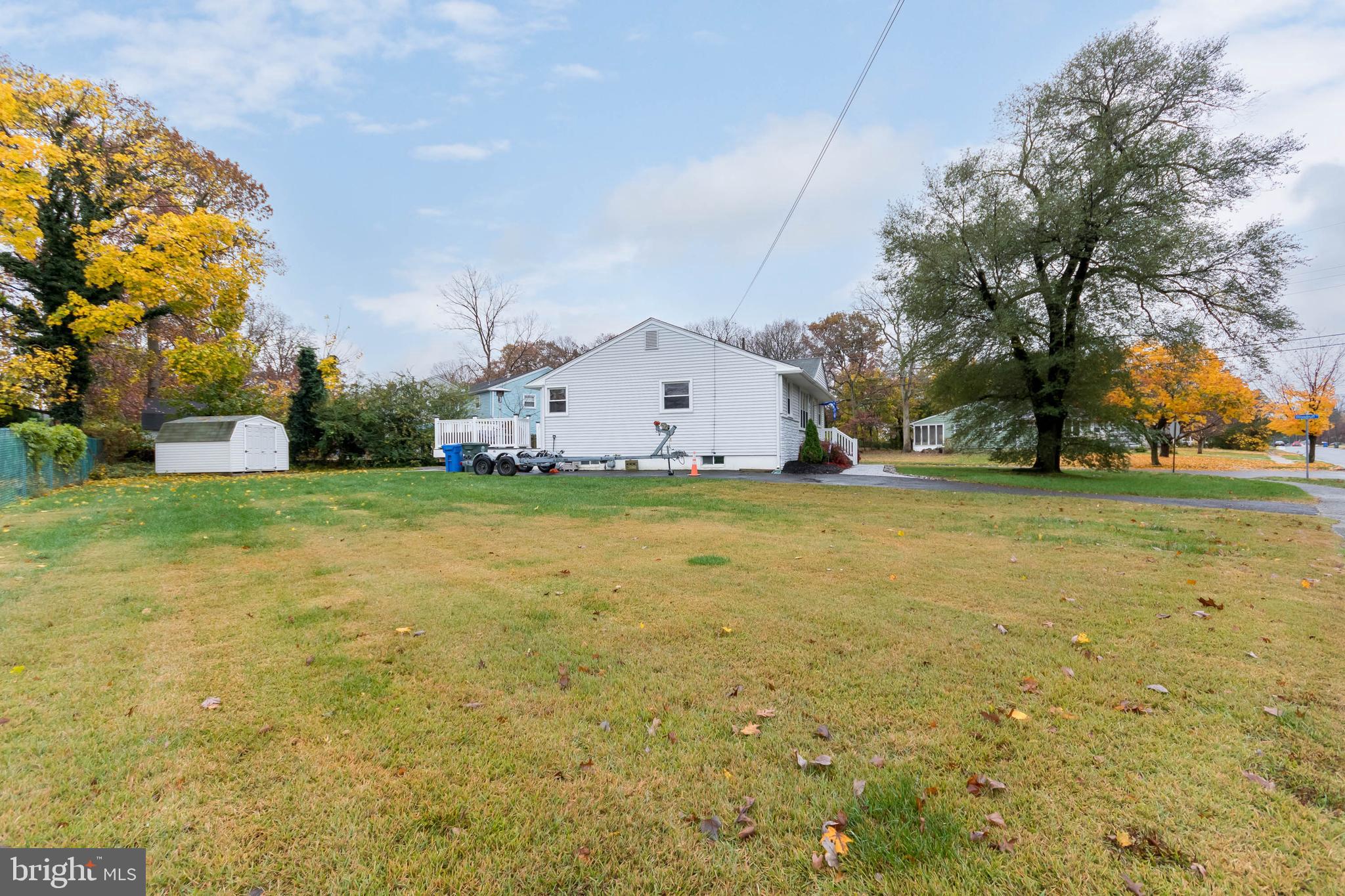 1211 Woodruff Road Glassboro, NJ 08028 - Photo 22 of 22