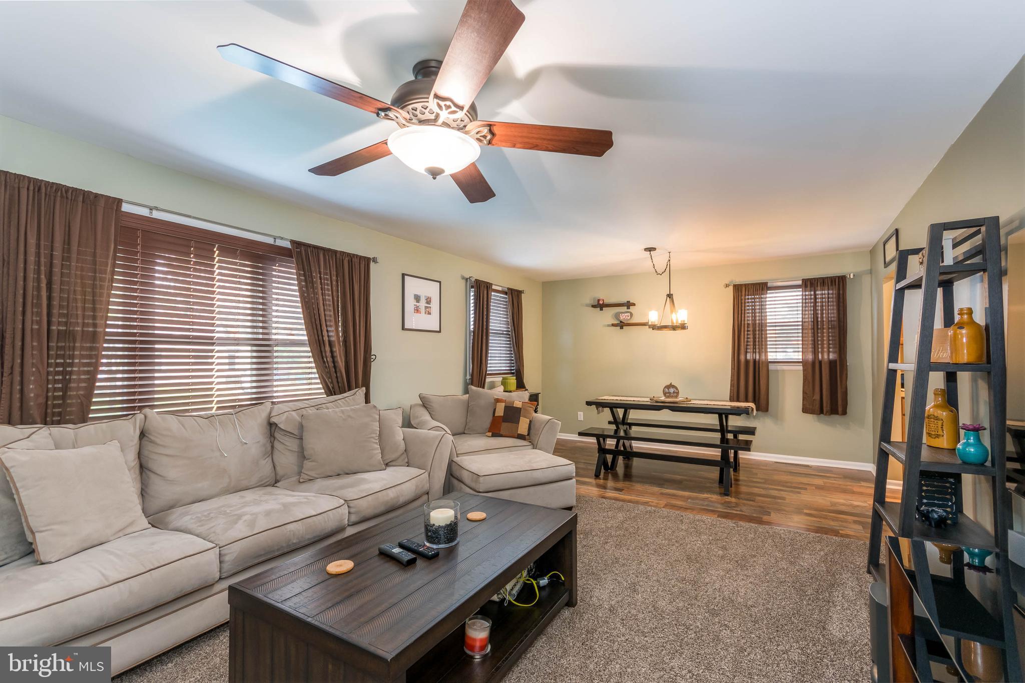 1211 Woodruff Road Glassboro, NJ 08028 - Photo 4 of 22