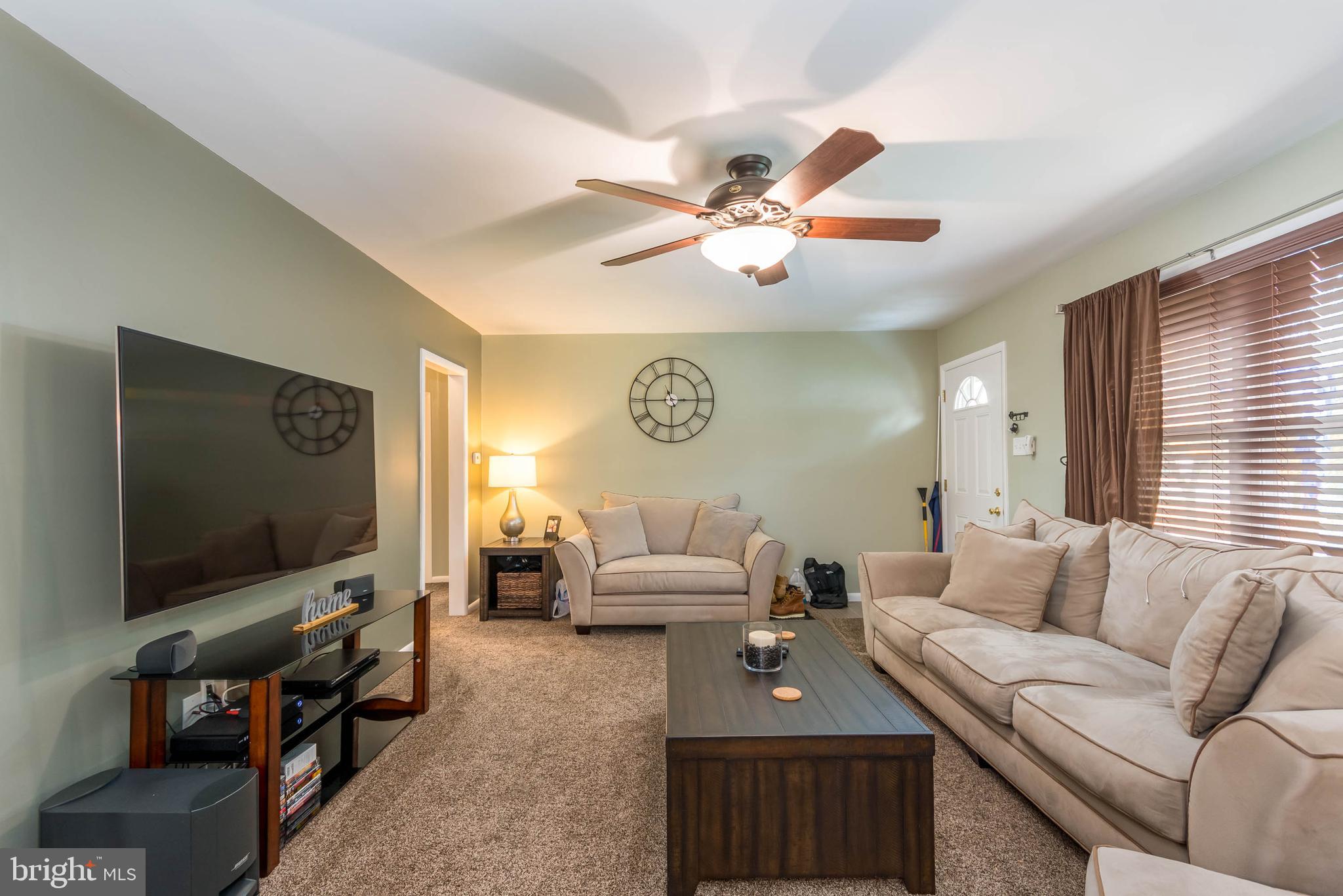 1211 Woodruff Road Glassboro, NJ 08028 - Photo 5 of 22