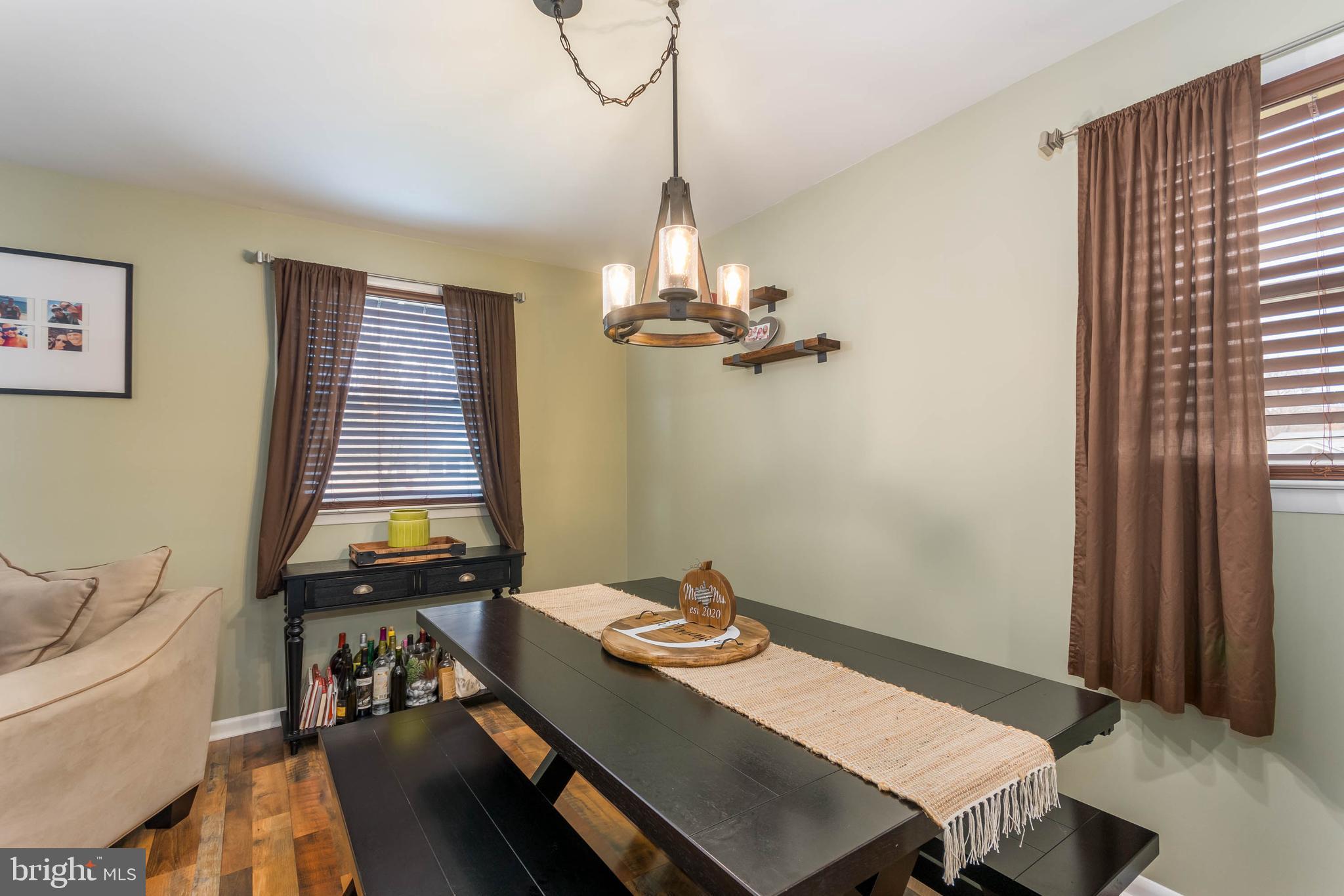 1211 Woodruff Road Glassboro, NJ 08028 - Photo 6 of 22