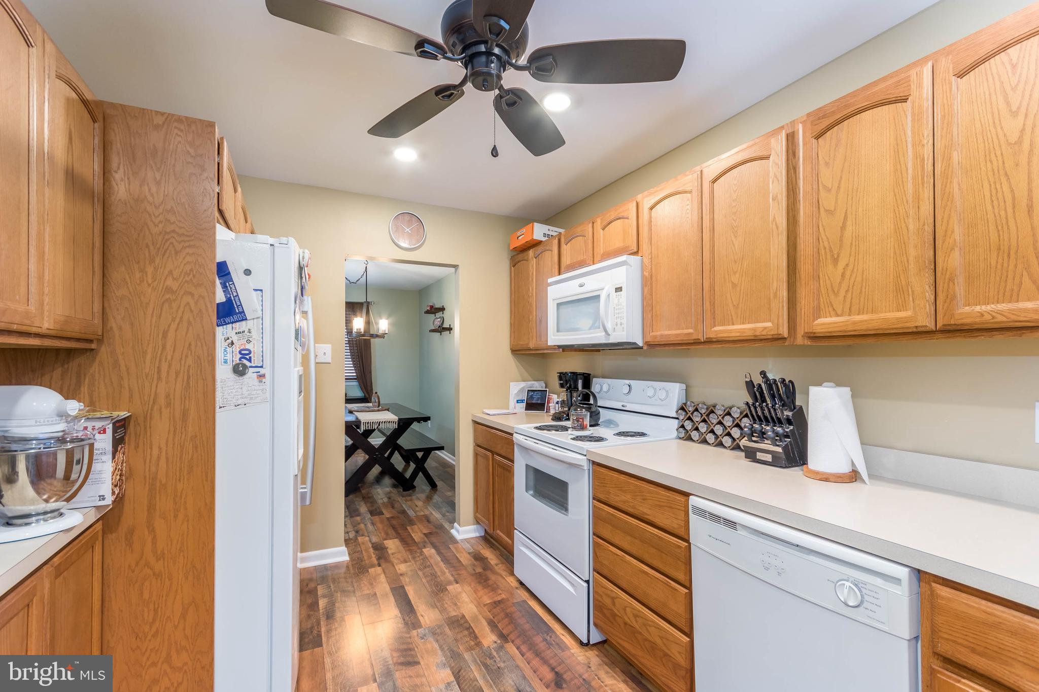 1211 Woodruff Road Glassboro, NJ 08028 - Photo 7 of 22