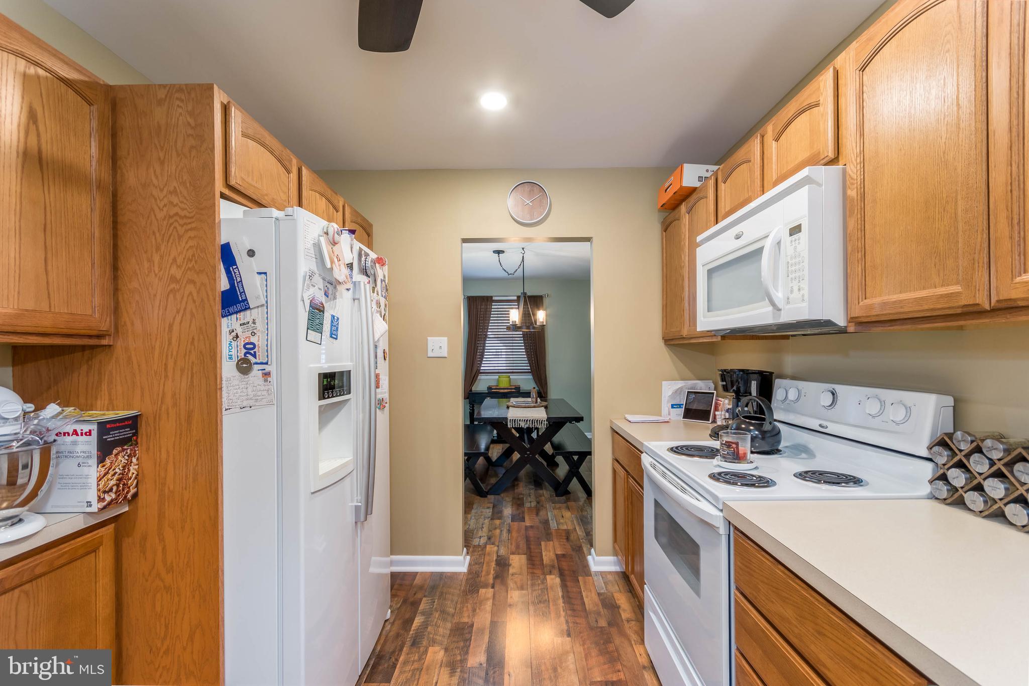 1211 Woodruff Road Glassboro, NJ 08028 - Photo 8 of 22