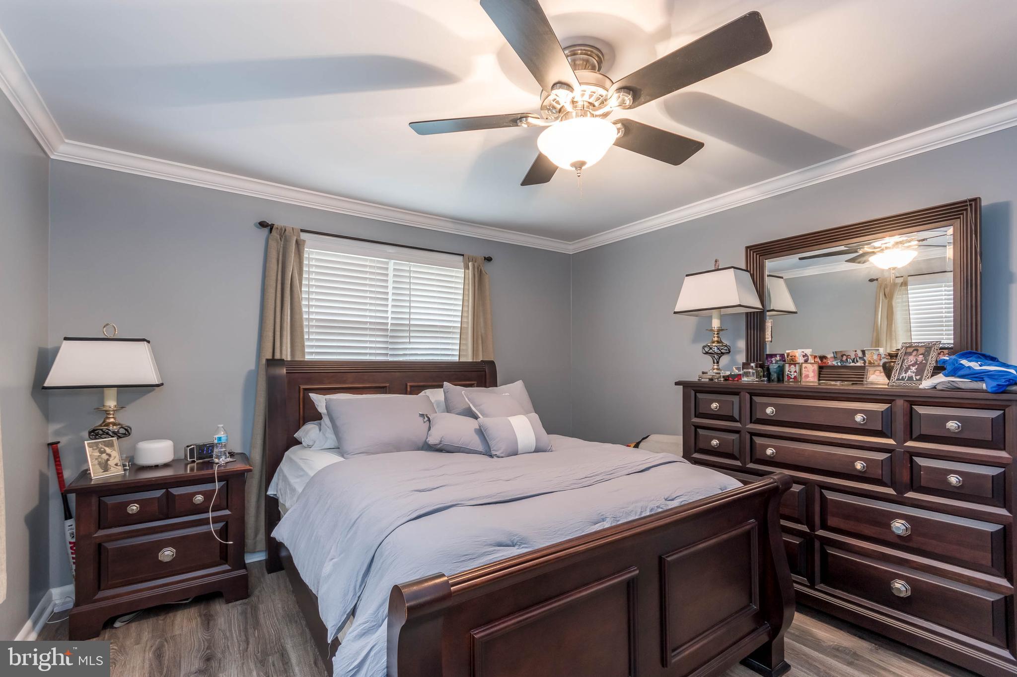 1211 Woodruff Road Glassboro, NJ 08028 - Photo 9 of 22