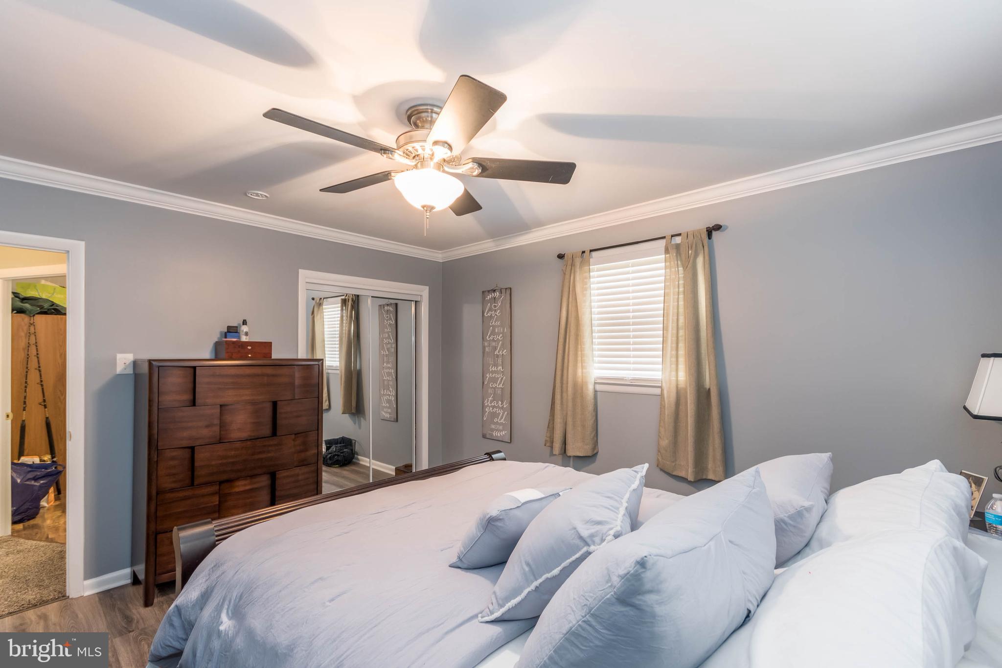 1211 Woodruff Road Glassboro, NJ 08028 - Photo 10 of 22