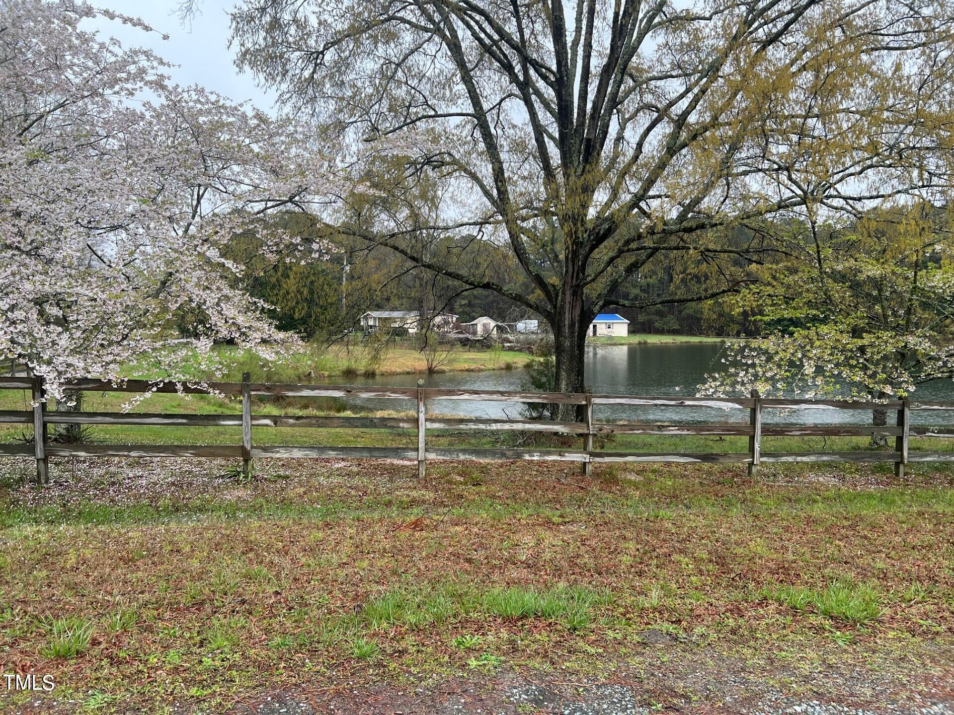3710 Farmwood Road Durham, NC 27704 - Photo 2 of 3 thumbnail_IMG_7264