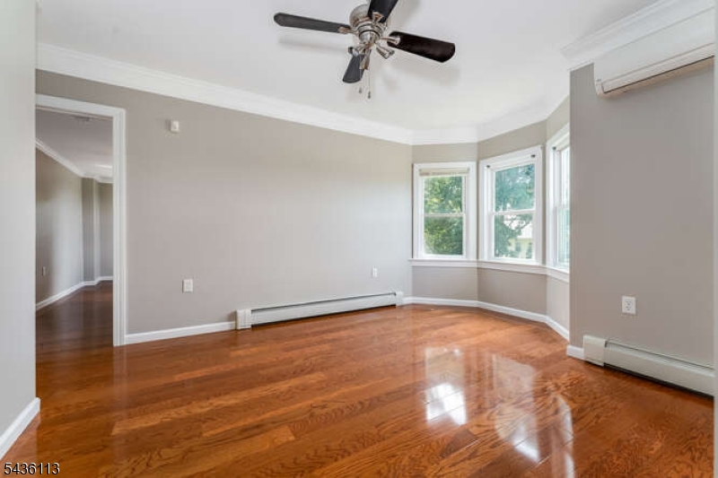 910 Belvidere Road Phillipsburg, NJ 08865 - Photo 21 of 22
