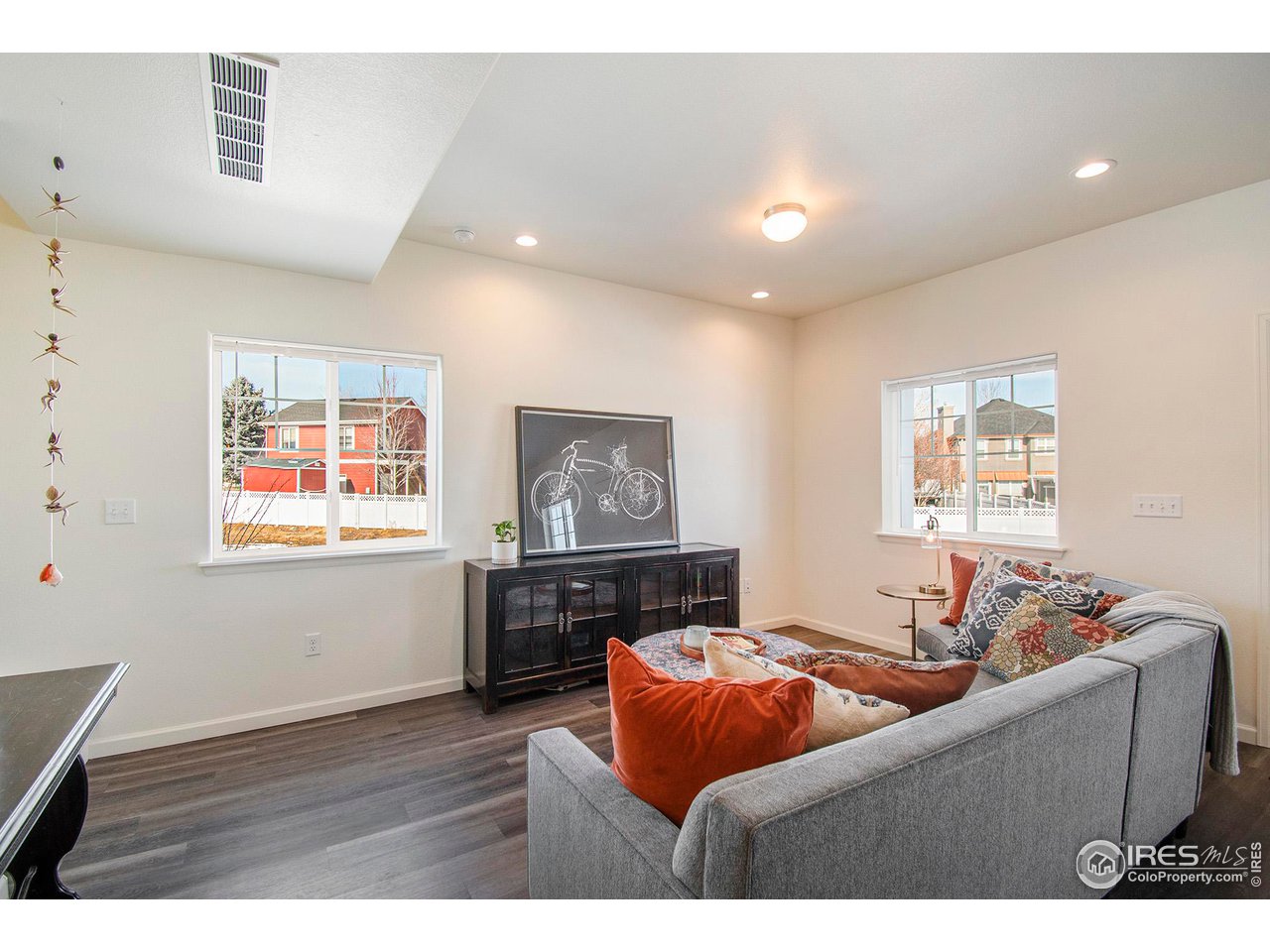 4355 24th Street Road, Unit 3604 Greeley, CO 80634 - Photo 12 of 40 Gallery Image 12