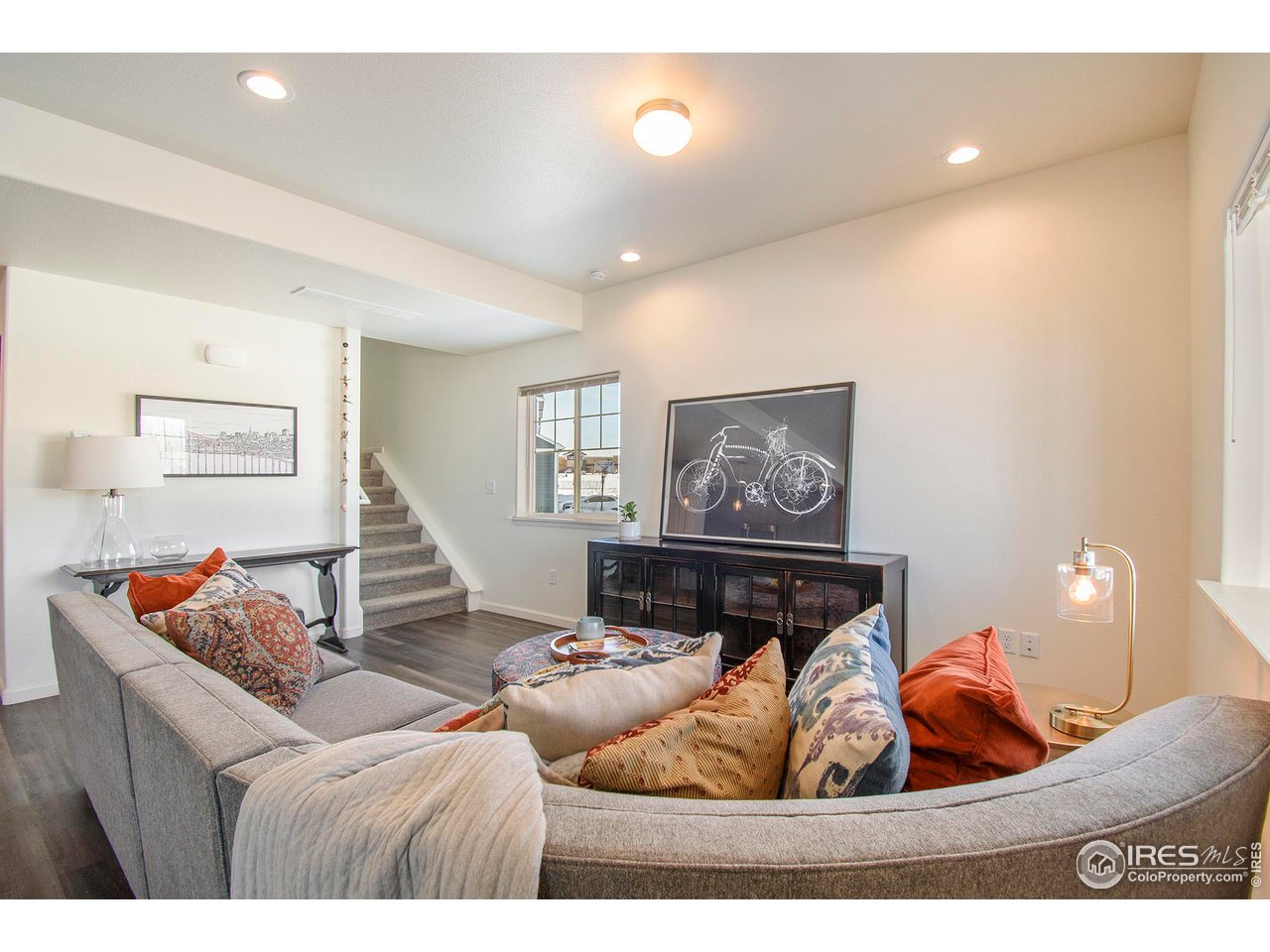4355 24th Street Road, Unit 3604 Greeley, CO 80634 - Photo 13 of 40 Gallery Image 13
