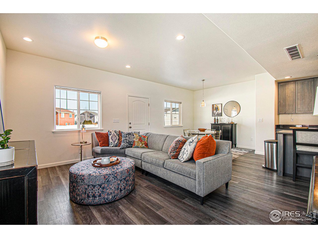 4355 24th Street Road, Unit 3604 Greeley, CO 80634 - Photo 14 of 40 Gallery Image 14