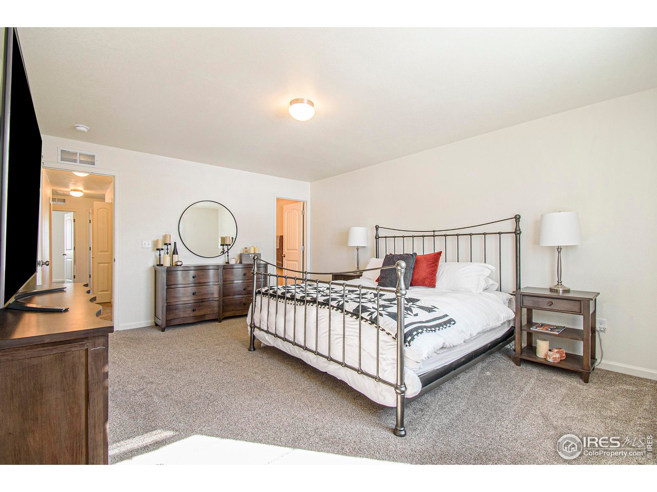 4355 24th Street Road, Unit 3604 Greeley, CO 80634 - Photo 18 of 40 Gallery Image 18