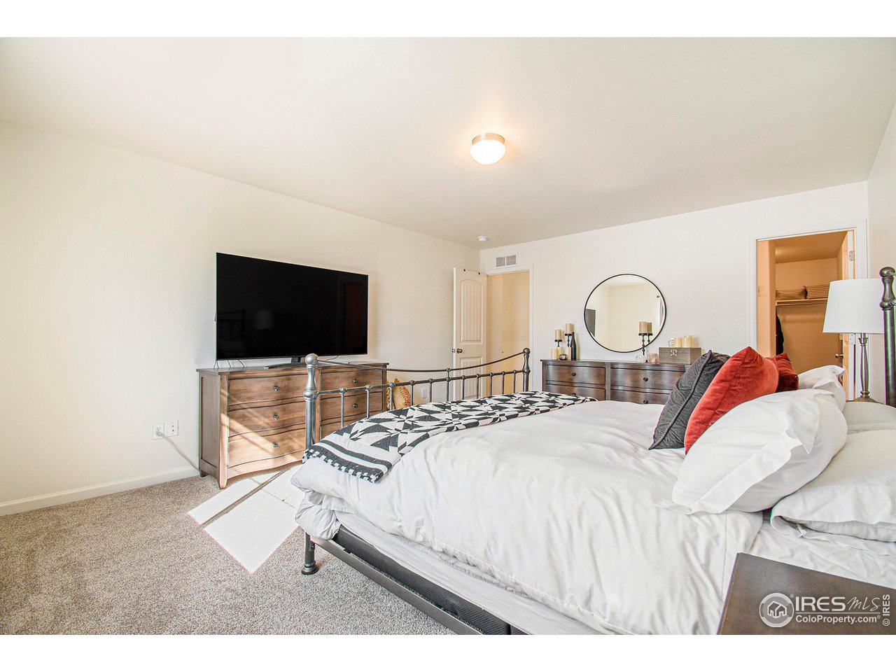 4355 24th Street Road, Unit 3604 Greeley, CO 80634 - Photo 19 of 40 Gallery Image 19