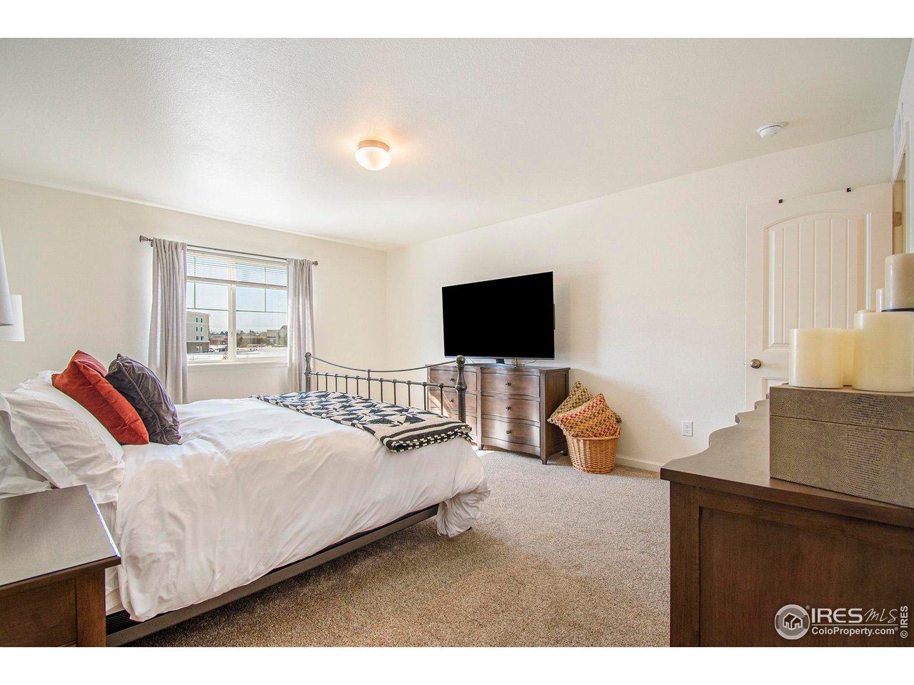 4355 24th Street Road, Unit 3604 Greeley, CO 80634 - Photo 20 of 40 Gallery Image 20