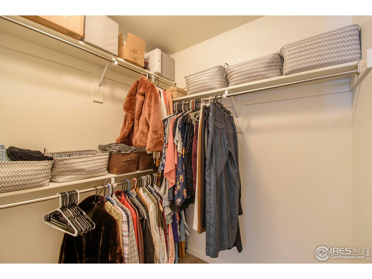 4355 24th Street Road, Unit 3604 Greeley, CO 80634 - Photo 23 of 40 Gallery Image 23